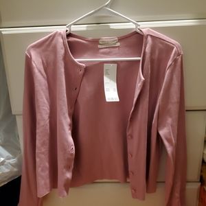 NWT and NWOT Urban outfitters sweaters
